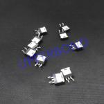 MK9 Cigarette Machine Parts Kretek Making Machine Electronic Part Irfz44nl