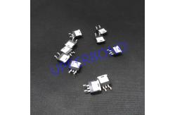China MK9 Cigarette Machine Parts Kretek Making Machine Electronic Part Irfz44nl supplier