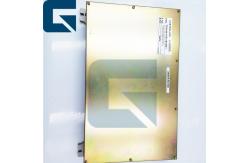 China YN22E00207F3 Excavator SK210-8 NH E215B ECU Controller supplier