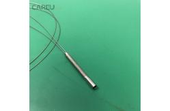 China Bending Section Assembly For FUJI EB-530P Bronchoscopy supplier