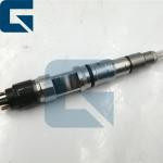 0445120218 Fuel Injector Nozzle For  0445120218 for sale