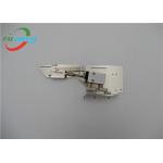JUKI 2050 2060 2070 2080 STOPPER FR ASM 40020551 JUKI SPARE PARTS for sale