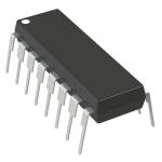 ADM691AANZ IC SUPERVISOR 1 CHANNEL 16DIP Analog Devices Inc. for sale
