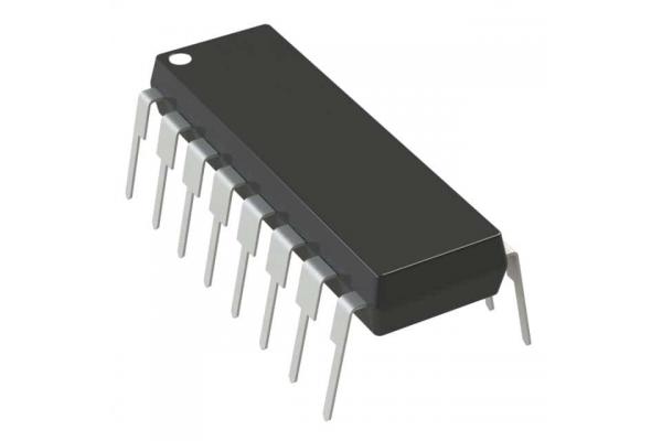 ADM691AANZ IC SUPERVISOR 1 CHANNEL 16DIP Analog Devices Inc.