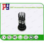 SMT Spare Parts Hitachi Machine Parts 6301556017  022L0012 for sale
