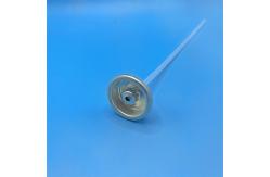 China Versatile Female Glue Applicator Valve - Efficient Solution for Various Adhesive Applications supplier