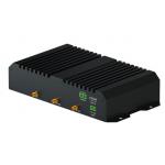 High-Performance RK3588 Octa Core Media Player for Intelligent Industrial Equipment for sale