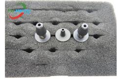 China Original New Condition SMT Nozzle SAMSUNG CP45 TN140 J9055138B Long Lifespan supplier