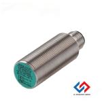P+F Inductive sensor NJ5-18GM-N 2 m Length NAMUR Output Type for Automation Systems for sale