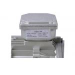 Stainless Steel 304 Water Circulation Pump energy Saving For Industrial Water Cycle for sale