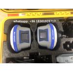 CHC Brand X12  Navigation IMU-RTK GNSS Receiver Improves RTK