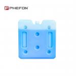 MSDS Lunch Box Freezer Blocks 500ml 600ml Picnic Ice Blocks for sale