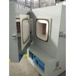 High-Temp Furnace Heat High Temperature Aging Chamber Oven For Ceramics