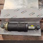 Sinotruk Howo Truck Spare Parts Shock Absorber  AZ1642440086 for sale
