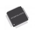 SPC560P34L1CEFAR Microcontroller IC 32 Bit FLASH 6 Channel Surface Mount for sale