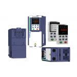 3 Phase Solar Pump Inverter with Dry Running Mode Monitoring and Tank Water Level Control for sale