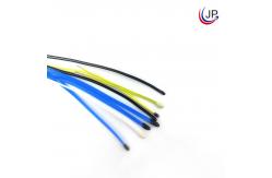 China 3435K NTC Epoxy Thermistor 10k B25/85 Epoxy Resin Electric Tool Battery supplier