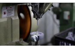 China Medical Casters manufacturer