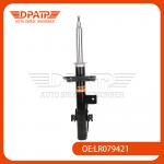 Rear Shock Absorber for Land Rover Range Rover Evoque OEM LR079421 LR079420 for sale