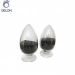 NMC811 Lithium Nickel Cobalt Manganese Oxide Lithium Ion Battery Cathode Raw Material for sale
