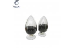 China Lithium Nickel Manganese Cobalt Oxide LiNiMnCoO2 NMC Lithium Ion Battery Raw Material supplier