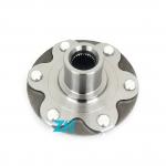 Standard Size Wheel Hub Bearing GCR15 43502-60180 43502-KK010 for sale