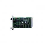 FC-SDO-0824 V1.4 HONEYWELL Circuit Board for sale