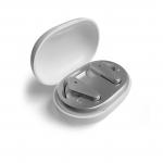Customized 92dB TWS Bluetooth Earbuds Call Management for sale