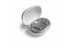 China Customized 92dB TWS Bluetooth Earbuds Call Management supplier
