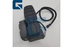 China Foot valve of 966M XE wheel loader part No. 380-1377 supplier