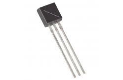 China DS28E50Q+T supplier