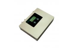 China 850MHz 1700MHz Mobile Network Repeater ALC Dual Band LTE supplier