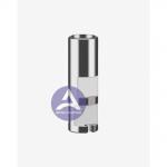 Osstem GS(TS)® Internal Dental Implant Analogue   Mini / Regular for sale