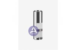 China Osstem GS(TS)® Internal Dental Implant Analogue   Mini / Regular supplier