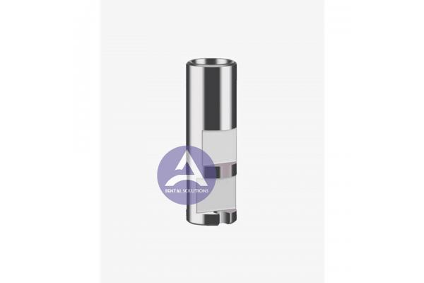 Osstem GS(TS)® Internal Dental Implant Analogue Mini / Regular