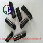 Modified National Standard Coal Tar Pitch Slice JH009 Industrial Grade for sale