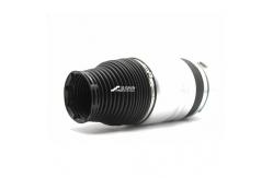 China 95535840410 95535840421 95535840400 955358 Right Front Air Spring For Porsche Cayenne supplier