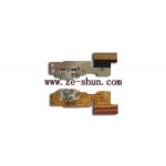 Original Cell Phone Plun In LCD Flex Cable For Lenovo Yoga Tablet 8 (B6000) for sale