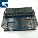 417-6013 4176013 Engine C13 C15 Electronic Controller ECM for sale