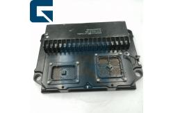 China 417-6013 4176013 Engine C13 C15 Electronic Controller ECM supplier