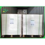 Matte Art Paper 80grams - 350grams Super Soft For Printing Magazine
