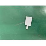 Biolight  BLT  AnyView  A5  Patient  Monitor  Modular  Buckle for sale