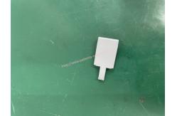 China Biolight  BLT  AnyView  A5  Patient  Monitor  Modular  Buckle supplier
