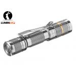 Waterproof Brightest Mini LED Flashlight for sale