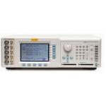 9500B Oscilloscope Multi Function Calibrator Durable Fully Automated for sale