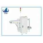 Three Point Positioning LED Making Machine ETON Automation Equipment ET-L330 for sale