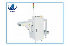 China Three Point Positioning LED Making Machine ETON Automation Equipment ET-L330 supplier