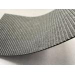 Decorative Soundproofing Lightweight 3D Acoustic Wall Panels for sale