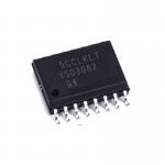 Texas Instruments ISO3082DWR Electronnew And Original Integrated Circuit Ic Components Chip Circuito Integrado TI-ISO3082DWR for sale