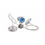 Honeywell Model Precision Pressure Transmitter 10VDC STT850
